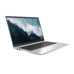 二手惠普 EliteBook 830 G8回收